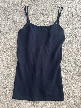 Yummie Cami Tank Top